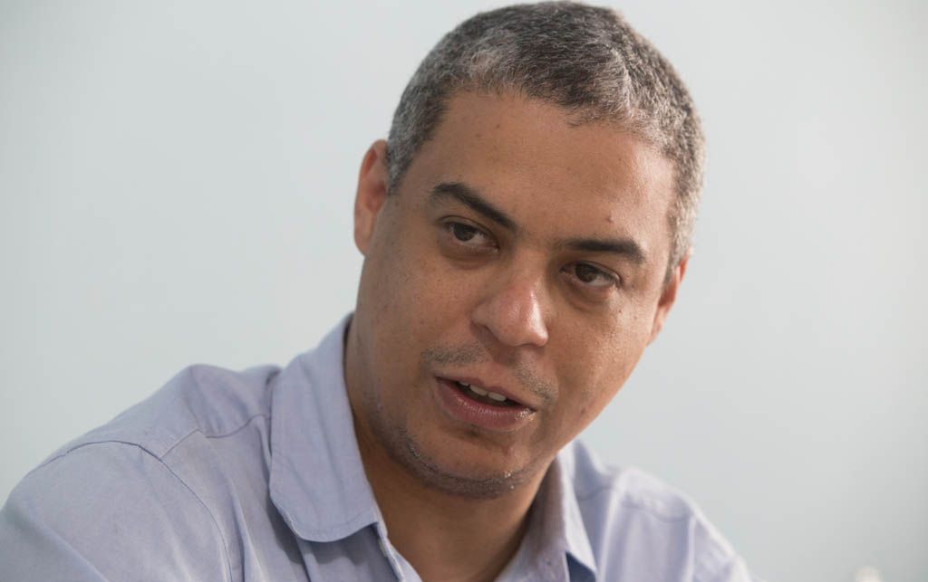 andre_moreira_leonardo_sa-7023.jpg