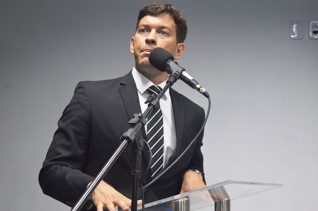 arnaldinho_camara_3_cmvv.jpg