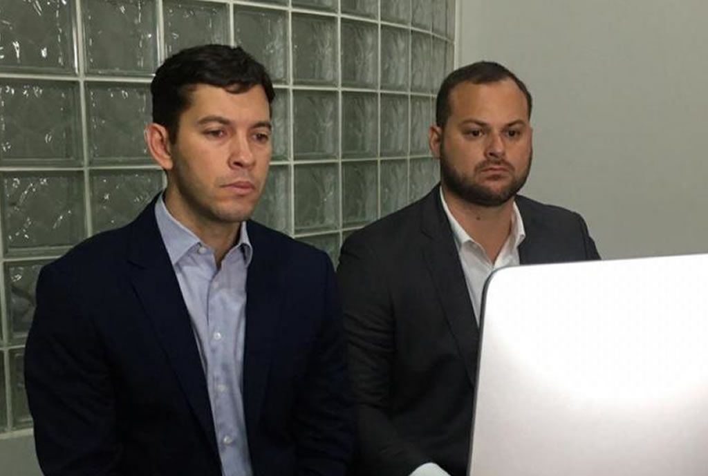 arnaldinho_victor_diplomacaodivulgacao.jpg