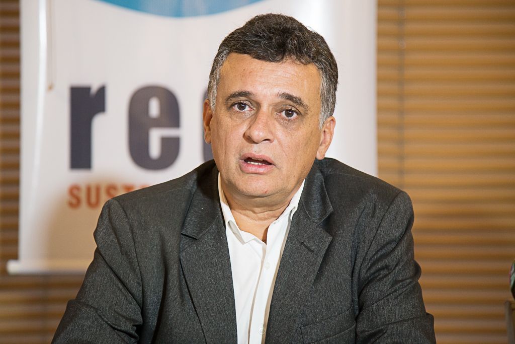 audifax_leonardo_sa-7107.jpg