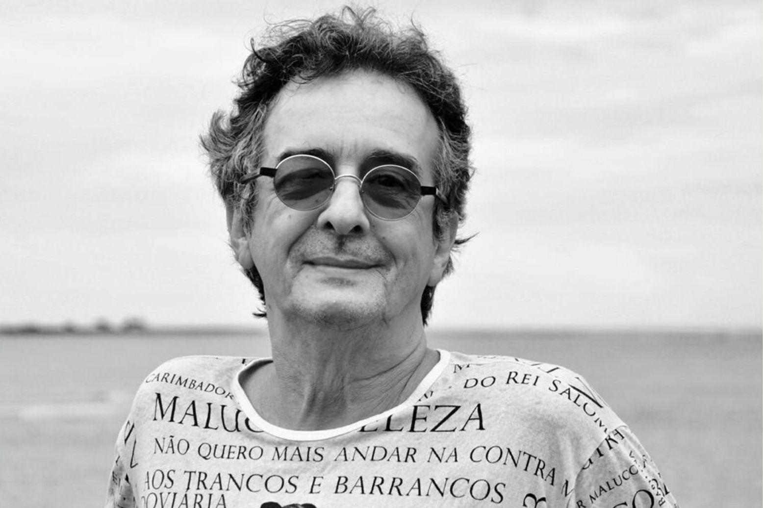 carlos_papel_divulgacao.jpg