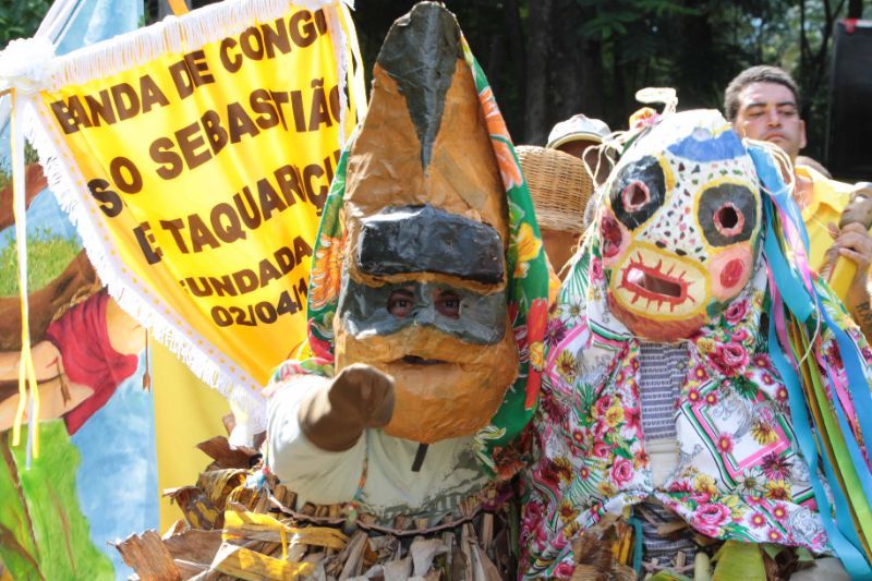 carnaval_congo_claudio_postay.jpg