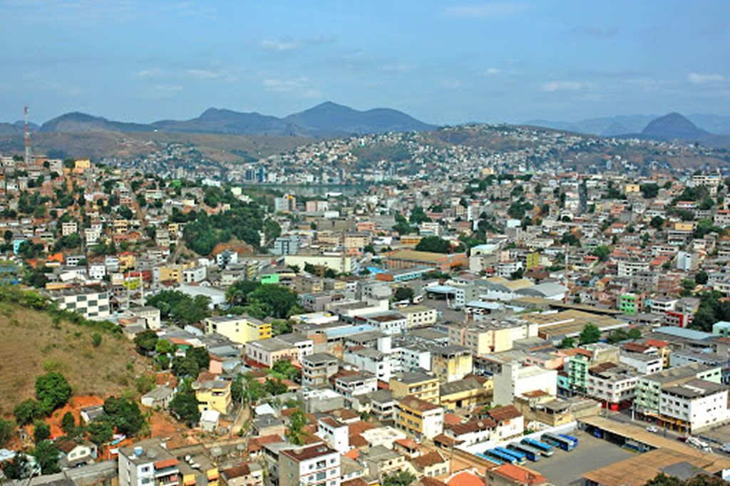 colatina_prefeituracolatina.jpg
