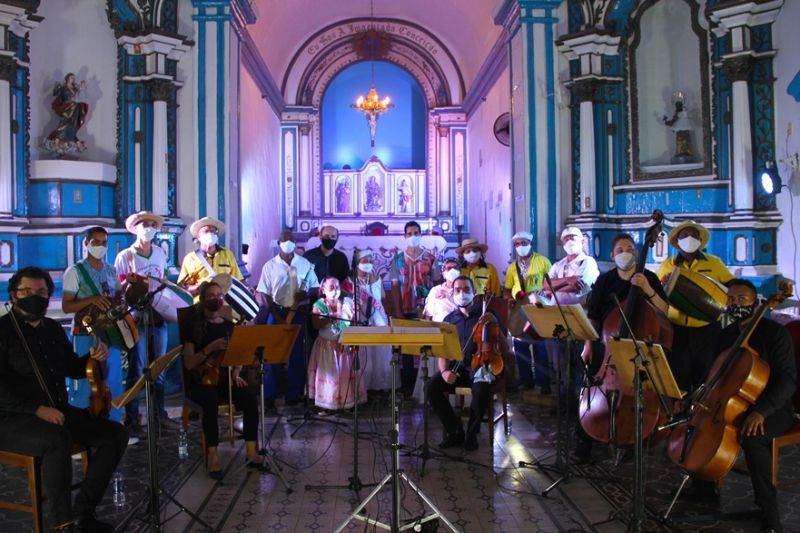 congo_orquestra_divulgacao.jpg