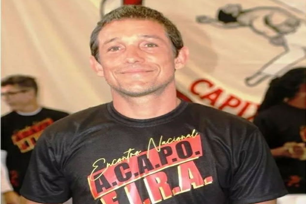 cuara_capoeira_arquivopessoal.jpg