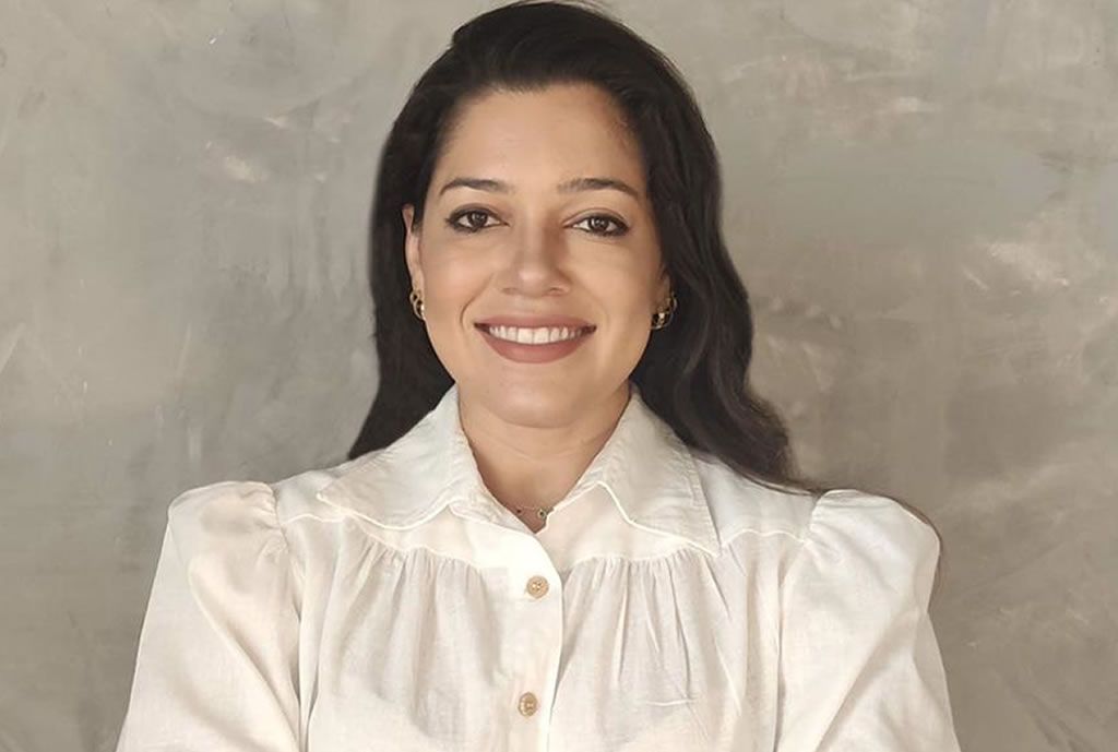 enivaldo_secretariaobras_marianne_divulgacao.jpg