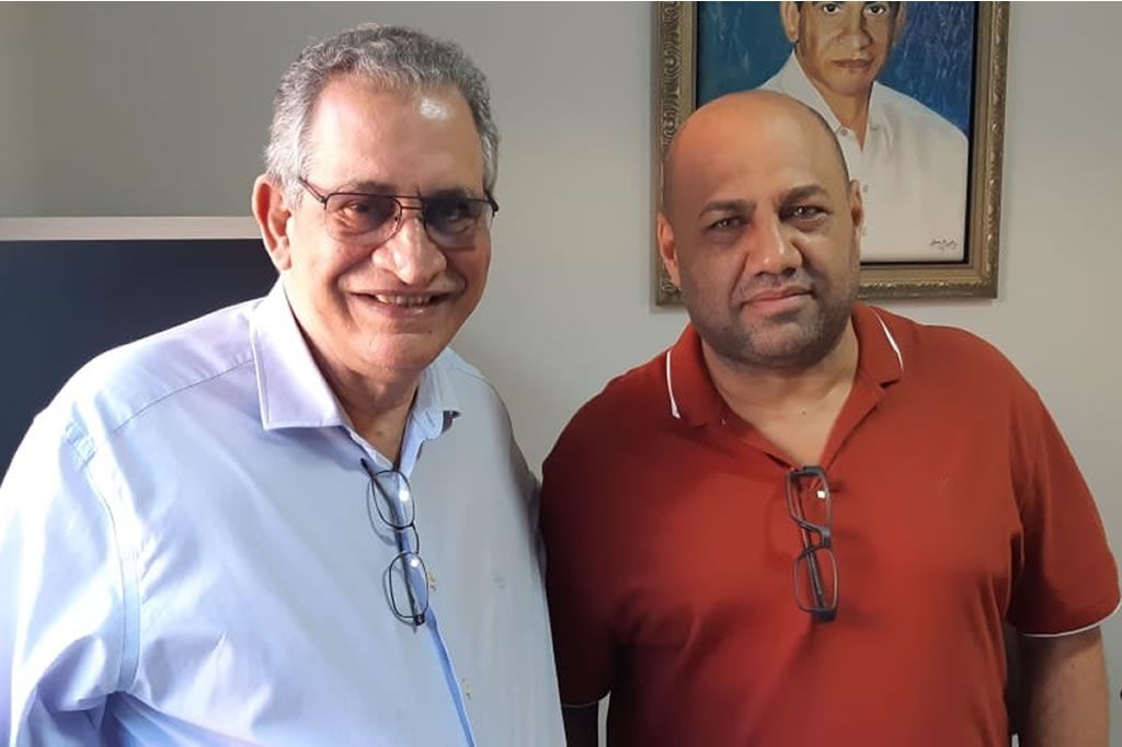 enivaldo_secretarioalcimar_divulgacao.jpg