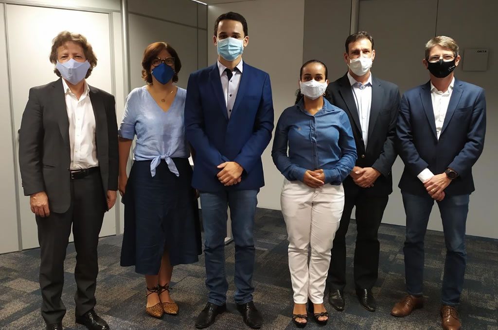 equipepazolini_carneiro_divulgacao.jpg