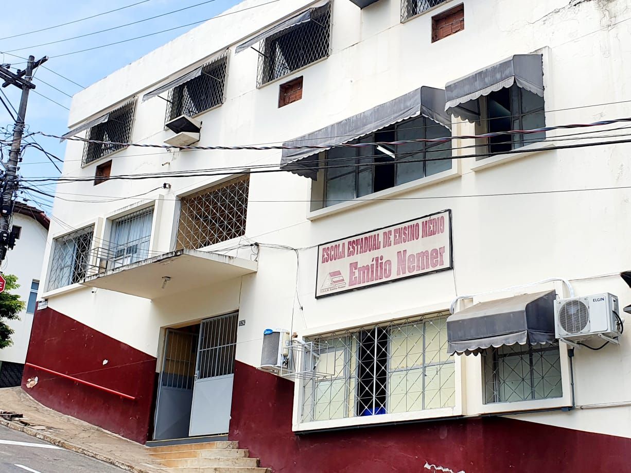 escola_emilio_nemer_CreditosDivulgacao.jpg