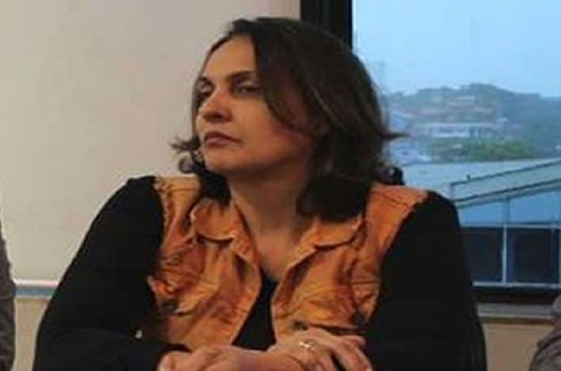 flaviamignoni_divulgacao.jpg
