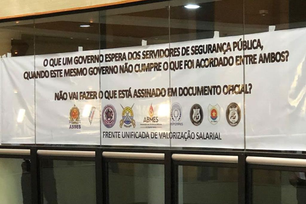 frenteunificada_prestacao_ales_divulgacao.jpg