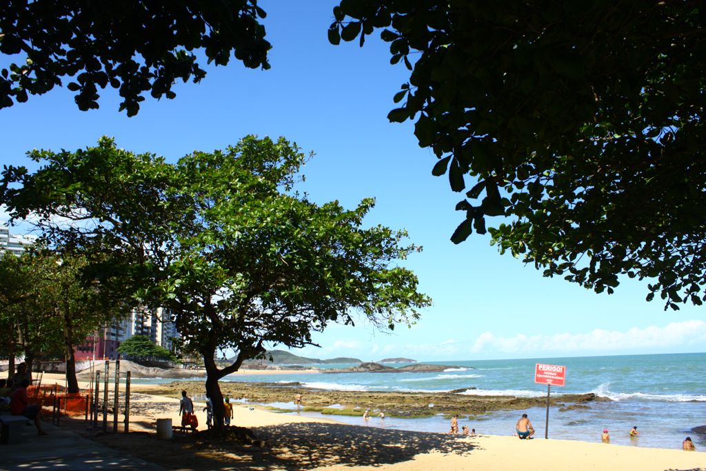 guarapari_leonardo_s-110.jpg