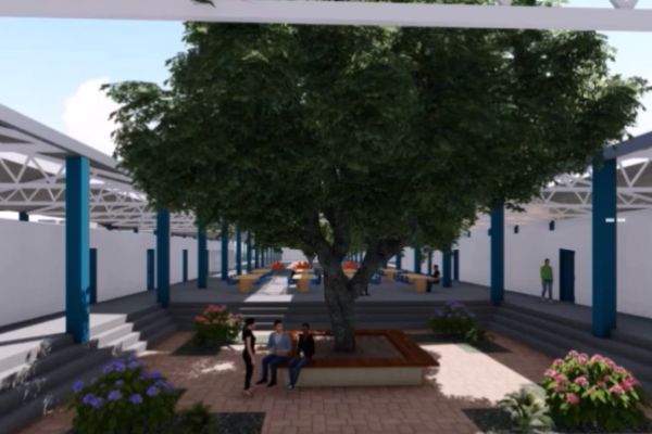 ibc_projeto_divulgacao.jpg