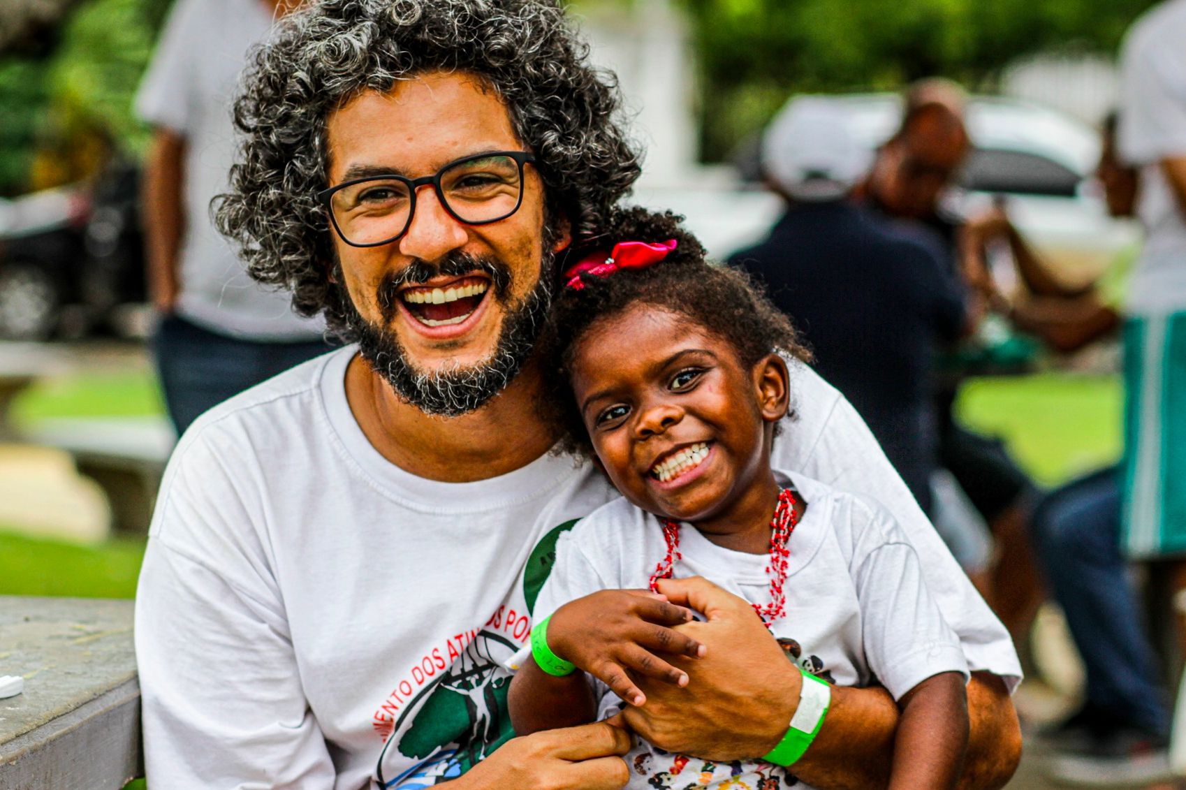 joao_paulo_izoton_mab.jpg