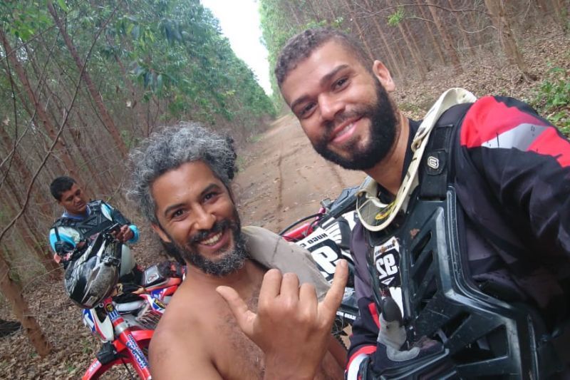 joao_paulo_izoton_perdido_divulgacao.jpg