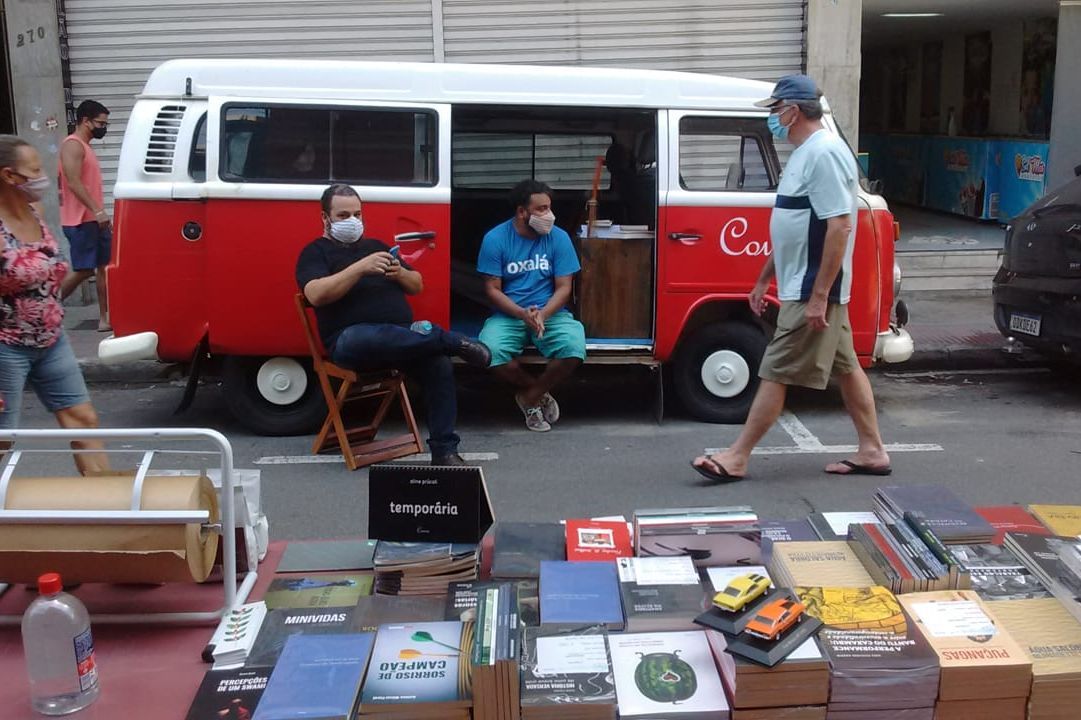 kombi_literaria_banca_divulgacao.jpg