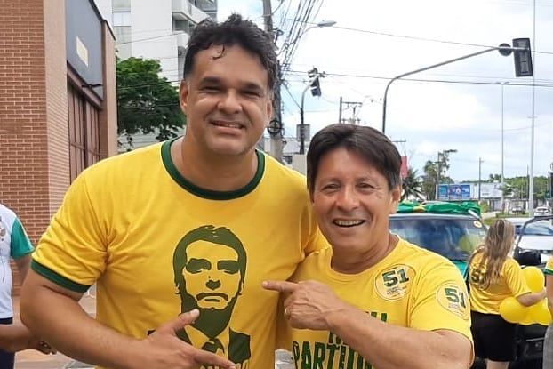 leonardo_monjardim_capitao_assumcao_facebook.jpg