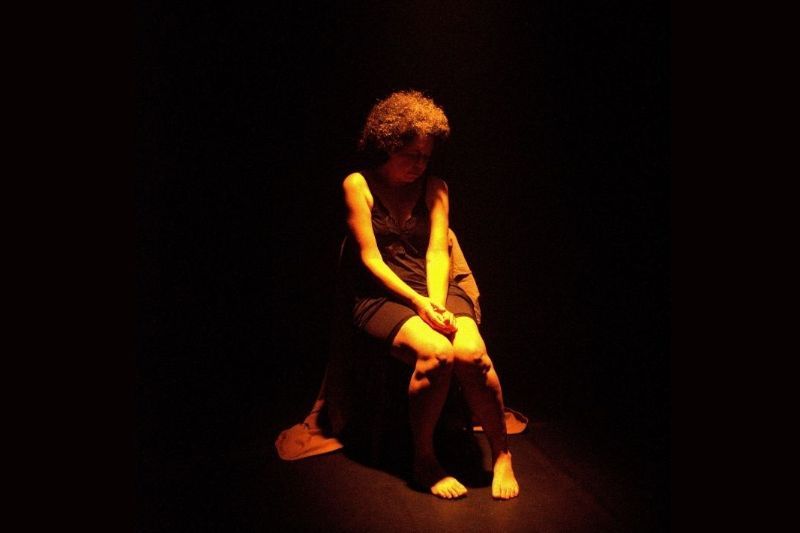 leticia_lima_tangerina_divulgacao.jpg