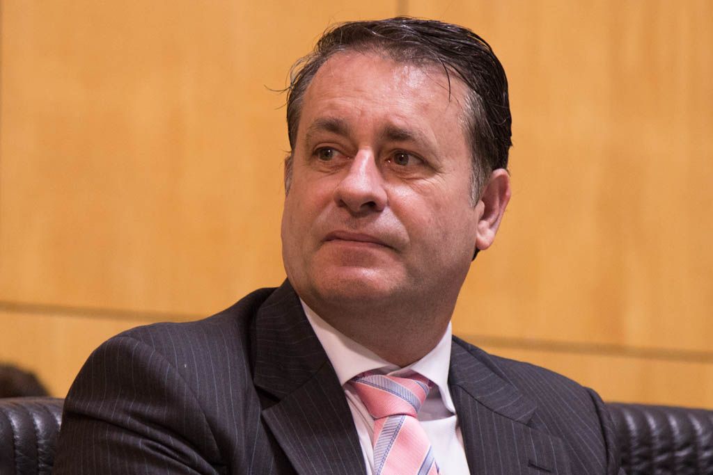 luciano_rezende_leonardo_sa_1.jpg