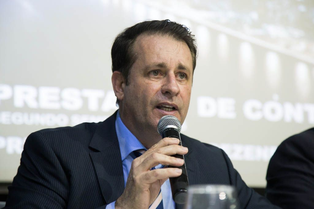 luciano_rezende_leonardo_sa_5981.jpg