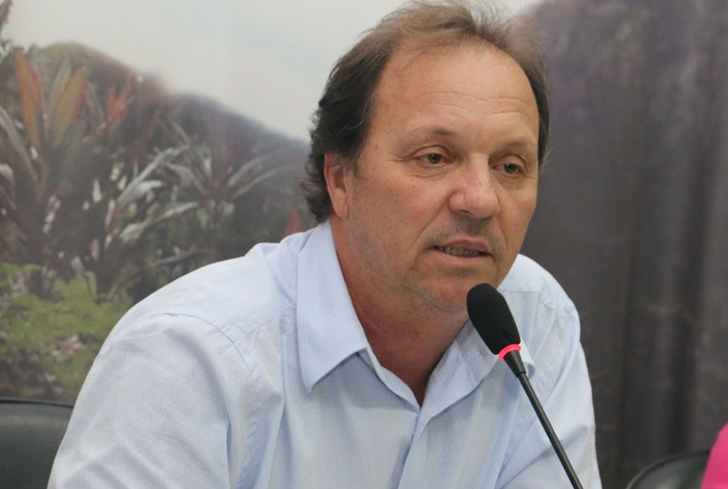 luizcesarmaretto_der_camaracariacica.jpg