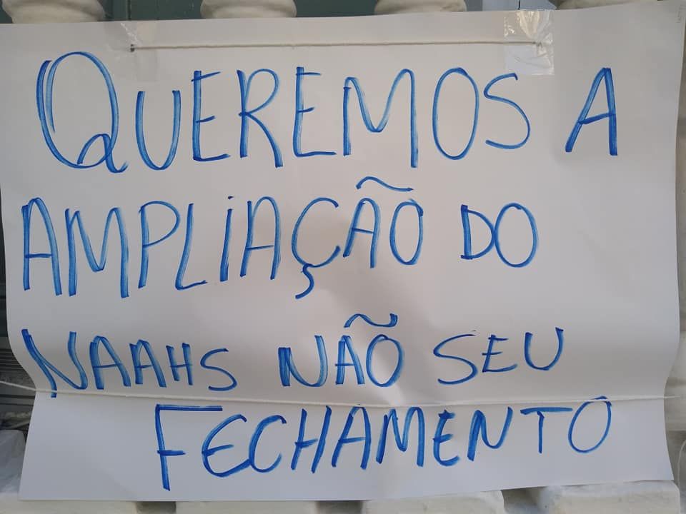 maes_eficientes_naahs2_creditosDivulgacao.jpg