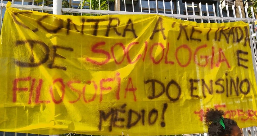 manifestacao_sociologia_filosofia_CreditosDivulgacao.jpg