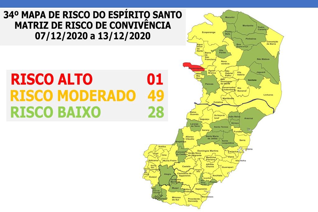 mapavermelho_covid_divulgacao.jpeg