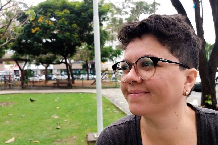 marilia_carreiro_insta_divulgacao.jpg