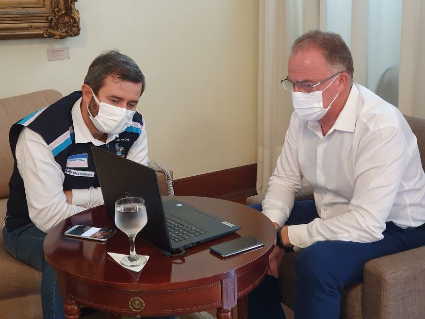 nesio_casagrande_reuniaoMinistroSaude_CreditosDivulgao.jpg
