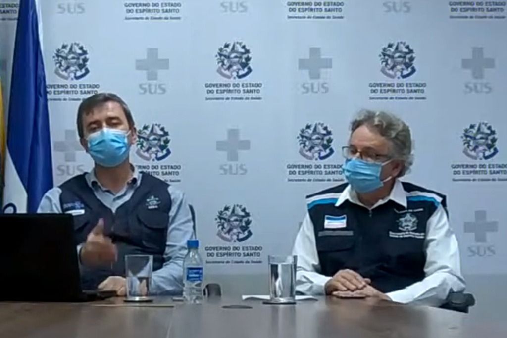 nesio_reblin_coletiva14dez_reproducao.jpeg