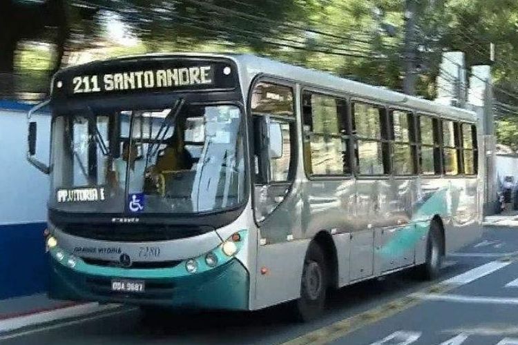onibus_vitoria_foto_cmv.jpg