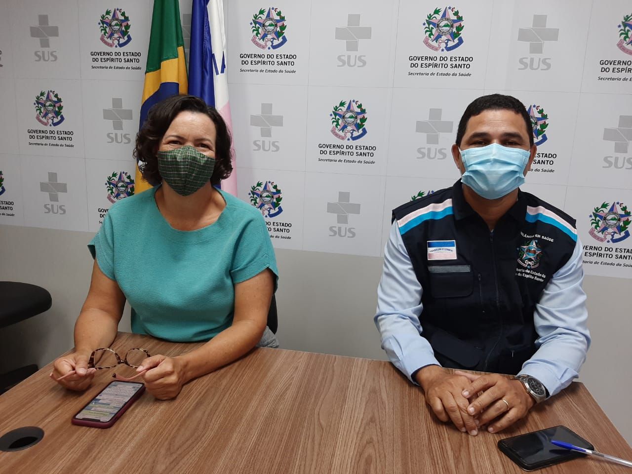 orley_cristina_creditosSesa.jpg