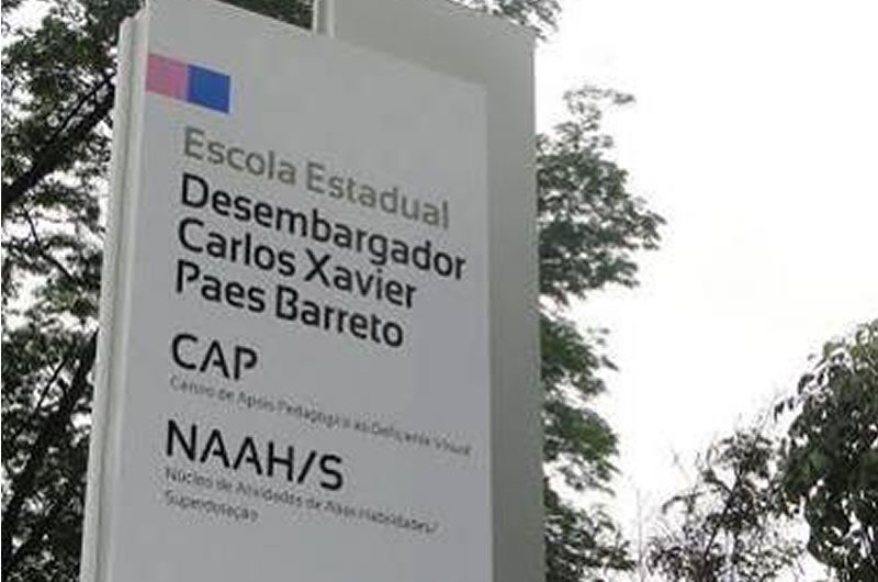 paesbarreto_face.jpg