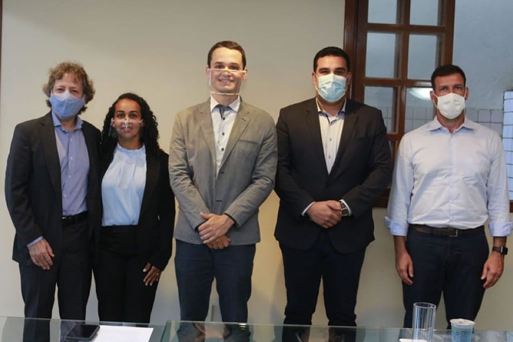 pazolini_equipetransicao_divulgacao.jpg
