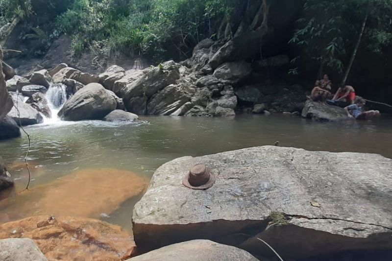 piapitangui_divulgacao.jpg