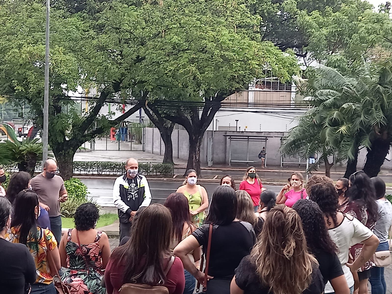 professsores_padvix_manifestacao_CreditosDivulgacao.jpg