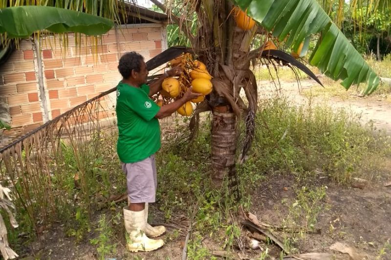 quilombolas2_divulgacao.jpg
