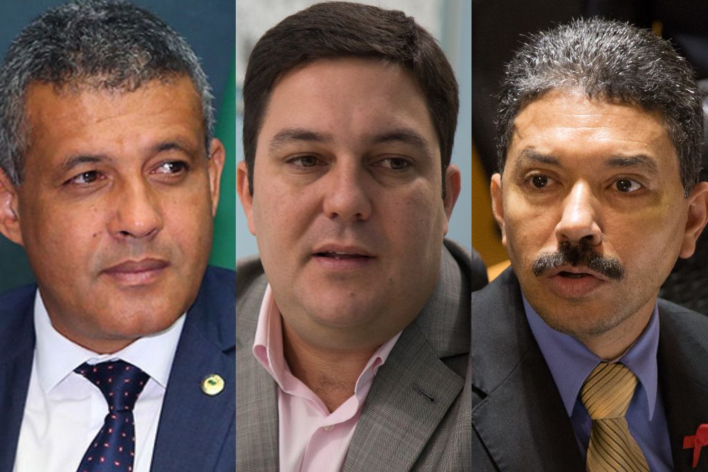 quintino_lamas_freitas_ales_leonardo_sa.jpg