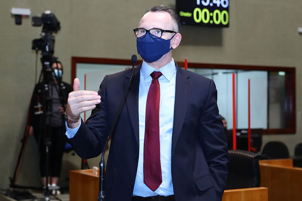sergiomajeski_prestacaocontas_ales.jpg
