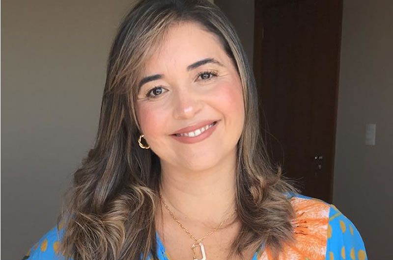 shirley_barrasaofrancisco_enivaldo_divulgacao.jpg
