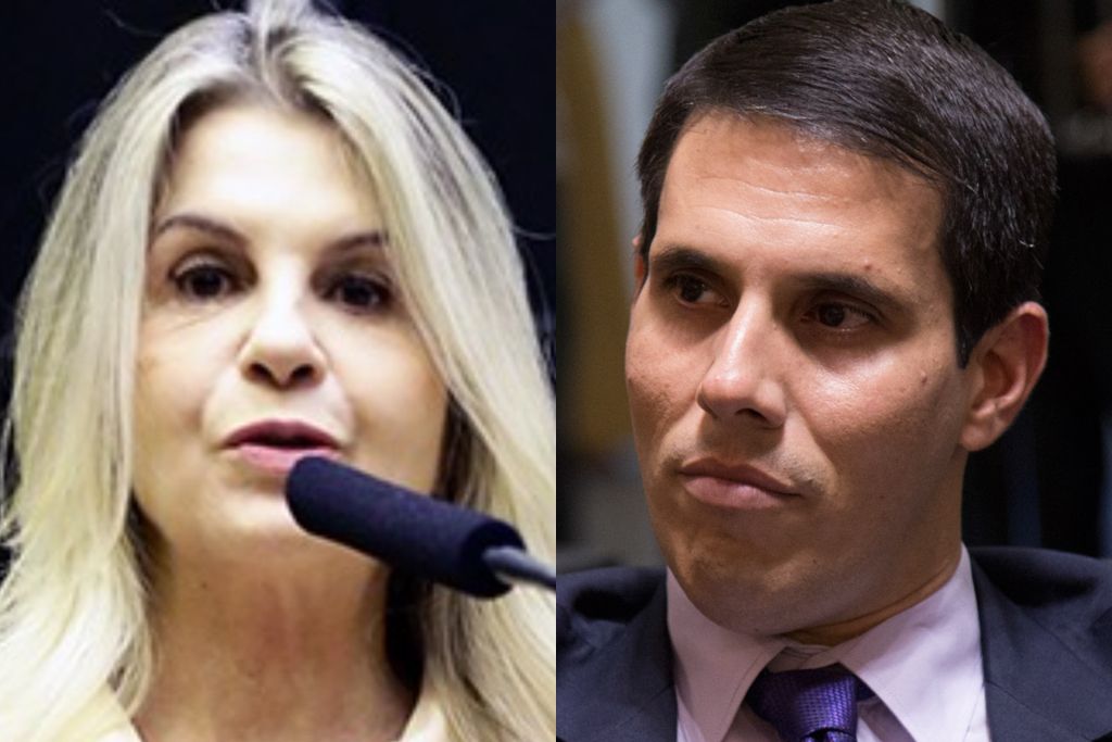 soraya_amaro_camara_leonardo_sa.jpg