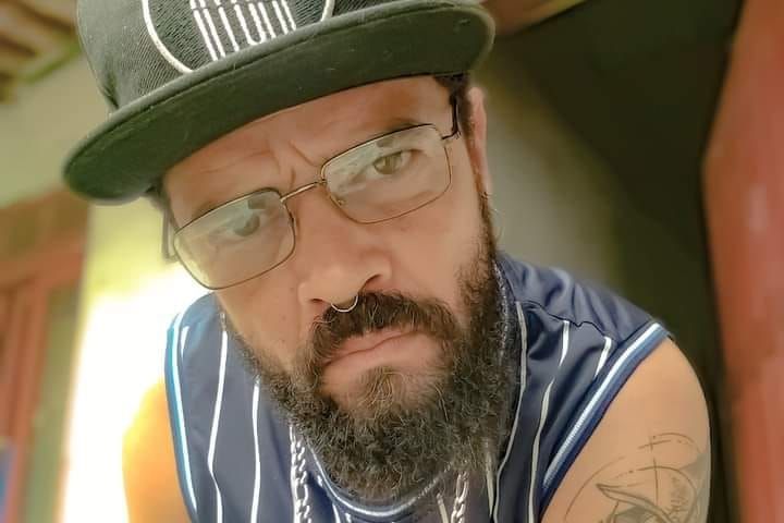 stel_miranda_divulgacao.jpg