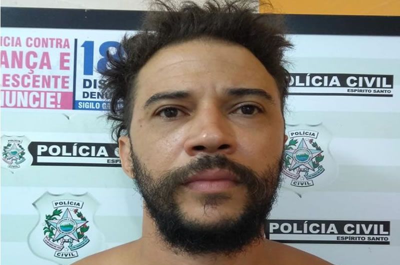 thiagoaranha_PC.jpg