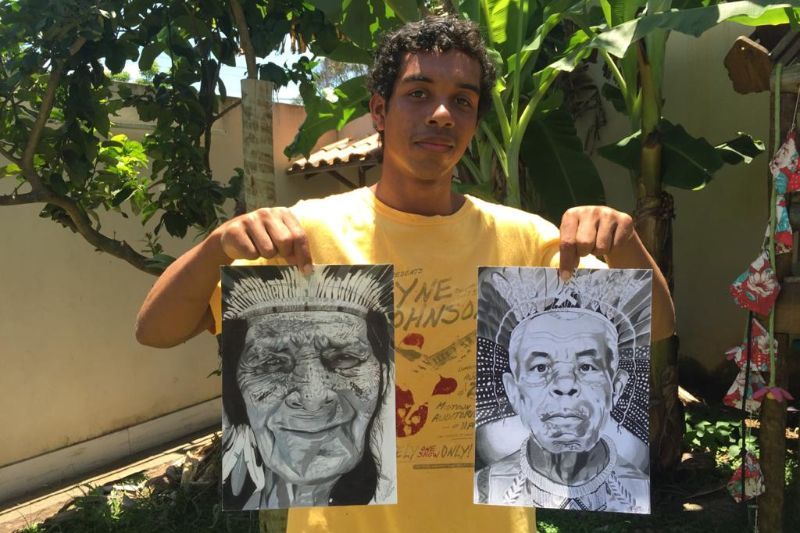 wally_desenhos_Avos_vitor_Taveira.jpg