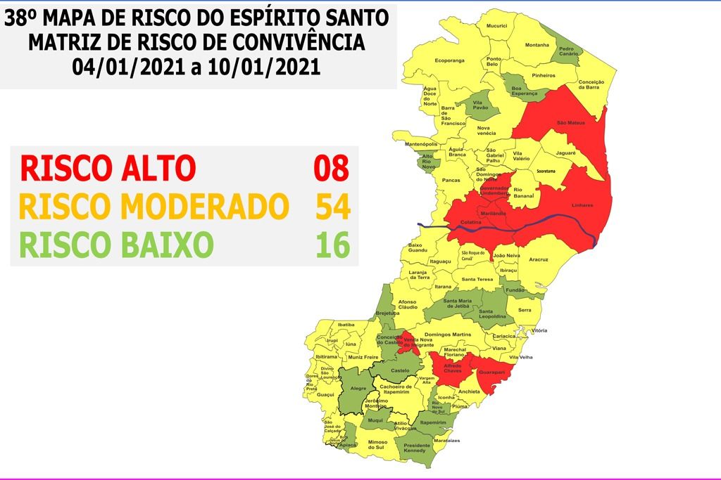 38o_mapa_dr_risco.jpeg