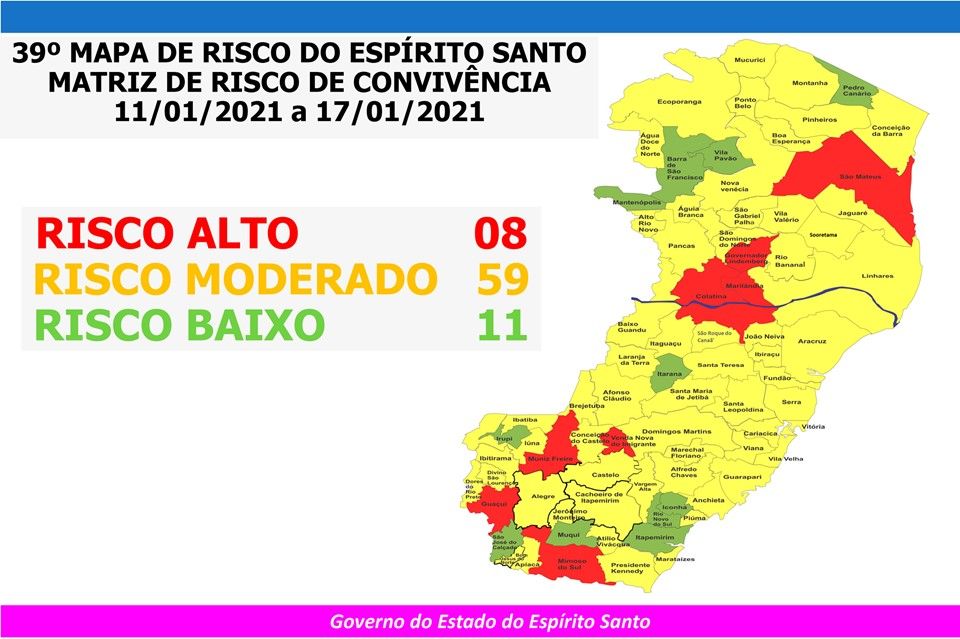 39_mapa_derisco_CreditosSesa.jpg