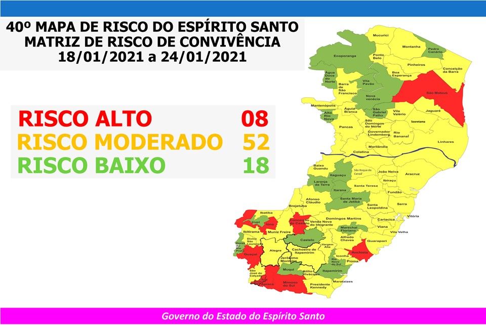 40-MAPA-DE-RISCO_CreditosSesa.jpg