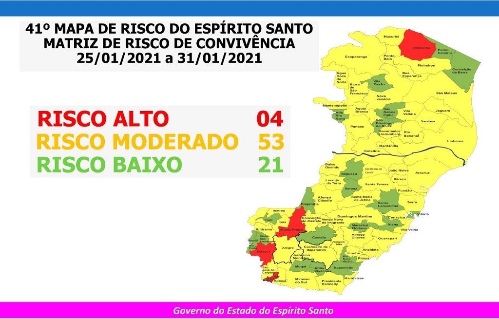 41_mapaderisco_CreditosSesa.jpg