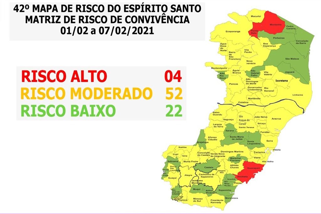 42o_mapa_de_risco.jpeg